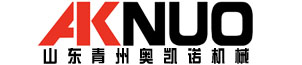 天津友發鋼管廠